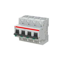 2CCS864001R1105, Abb