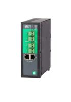 XSLAN-BP4200, Etic
