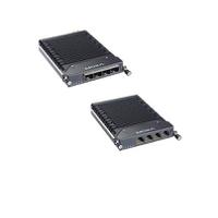 LM-7000H-4PoE, Moxa