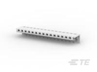 1-643067-6, TE Connectivity