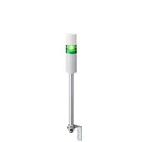 LR5-102LEBW-G, Patlite