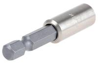 05053457001-899-4-1-K Wera Magnetic Bit Holder