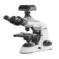 OBE 134C825, Kern