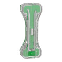 NU9825AZ, Schneider Electric