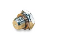 pneumatic-fitting-accessories