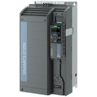 6SL3220-2YC32-1UF0, Siemens