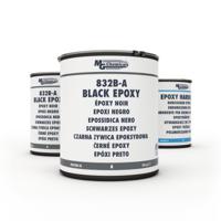 832B-3L, MG Chemicals