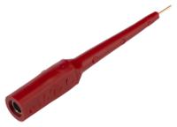 4691-2, Fluke