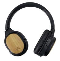 HEA-BIO-SOUND-BLK, Ceratech