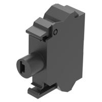 45-320.1G42, Eao