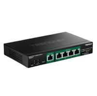 TPE-B541, Trendnet