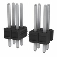 75844-327-20 Amphenol ICC (FCI)