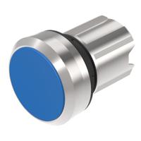 45-2131.2160.000, Eao