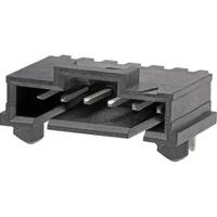 171977-0005, Molex
