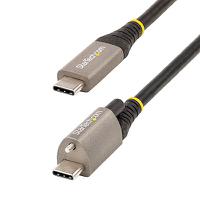USB31CCTLKV50CM, Startech.Com