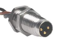 MFS 3F-0.2, Turck