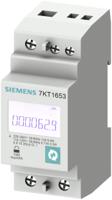 7KT1651, Siemens