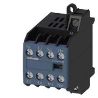 3TG10010AL200AA0, Siemens