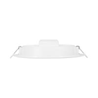 90092 Sylvania LED Spotlight, 240 V, 166 x 39 mm, 16 WSylvania