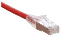 RJ45C6ARD-7.0M, HellermannTyton Connectivity