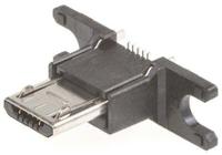 ZX80-B-5S(30), Hirose