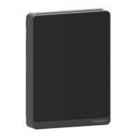 SLPBXXX, Schneider Electric