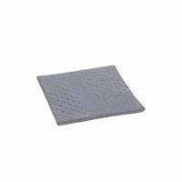 TG-A1660-10-10-1-5 t-Global Technology TG-A1660-10-10-1.5