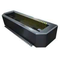 REF-183457-03, Samtec