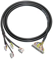 6ES79235BC500EB0, Siemens