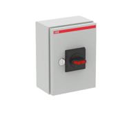 1SCA022580R5230, Abb