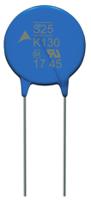 B72225S4251K101, EPCOS