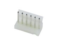 9652068, Molex