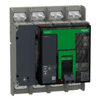 C100L420FM, Schneider Electric