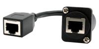 EX-49160, Exsys