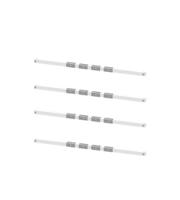 8PQ6000-4BA37, Siemens