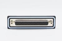 HDF-R62-213L461, Norcomp