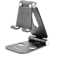 StarTech.com Tablet Stand for use with 10.2