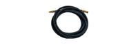 ARCA-PUMP-BARREL.HOSE-3,5M-N#N, Schaeffler