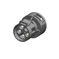 SK1-021M05PS03-P55 Anderson Power Products, Inc.