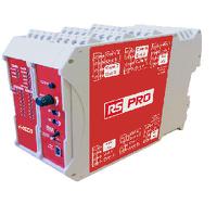 434-542, RS PRO