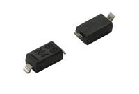 BZT52C6V2-E3-08, Vishay