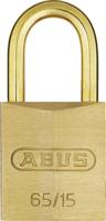 9325, ABUS