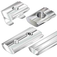 3842529298, Bosch Rexroth