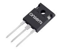 NTHL032N065M3S, onsemi