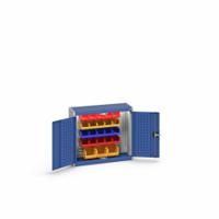 40031064.11V, Bott