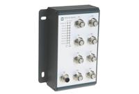20772083001, Harting
