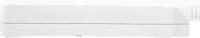 ELS132W-01, BG Electrical