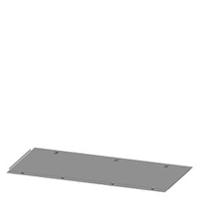 8PQ2308-4BA01, Siemens