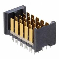 5120747-1 TE Connectivity AMP Connectors