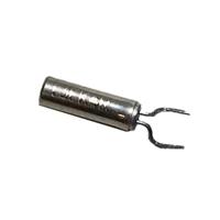 R26-32-768-12-5-SMD-TR Raltron Electronics R26-32.768-12.5-SMD-TR